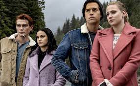 Everything coming to netflix australia in april 2021. Everything Coming To Netflix Australia In April 2020 Who Magazine
