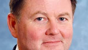 Bridge dedication preserves preserves Lowther's memory