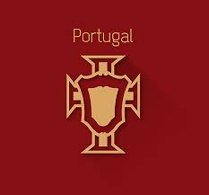 Download logo atau lambang portugal football vector cdr, svg, ai, eps & pdf format, vektor hd dan png. Portuguese Football Home Facebook