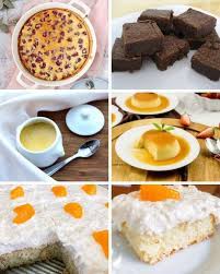 Let sit for 30 minutes to an hour. 63 Delicious Answers To What Can You Make With Eggs