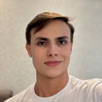 100+ "Rafael Sobral" profiles