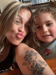 Erika Rendon (@erikajkahler) • Instagram photos and videos