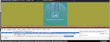 Svg path animations are by no means a new thing. How To Use Css And Svg Clipping And Masking Techniques Layout