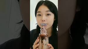 Kişilerden aldigim idol vibelari pt 1 (Daisy'yi idol saniyodun qwq) Miray  kuzenim #keşfet #keşfetdüş