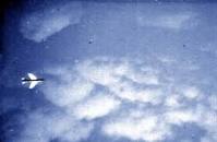 Kuvahaun tulos haulle Nato nettisanomat 1999