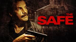 Thomas Kühl: Movies, TV, and Bio