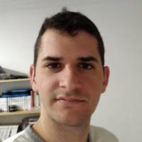 20+ "Rafael Monzon" profiles