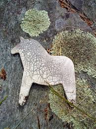 Pin By Adriana Amortegui On Keramika Mirovoe Raku Pottery Wabi Sabi The Snow Child