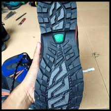 Elakkan daripada terlebih isi air bateri. Https Www Bukalapak Com P Rumah Tangga Dapur Peralatan Masak Lainnya 1lfimbg Jual Gelas Ukur 250 Ml 2019 05 28 Https Www Bukalapak Com P Fashion Pria Jas 1lfimbl Jual Jasko Jas Koko Jaskoko Black Panther Hitam Bahan Wool Novus 2019 04 20