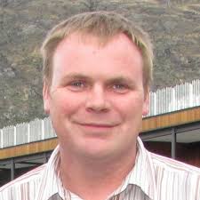 School wants more classrooms