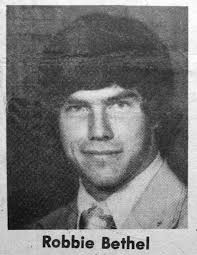 1982, The Bethel Brother Tragedy