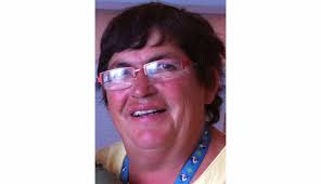 NÉCROLOGIE. Mme Annick Saunier