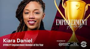 Kiara Daniel (@kiarakdaniel) • Instagram photos and videos