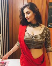 ❤️❤️ - Hot Indian Actresses | Facebook