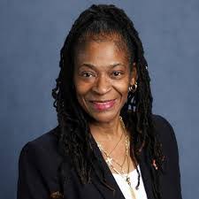 Ebonee Fleming's Instagram, Twitter & Facebook