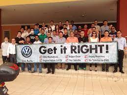 Check spelling or type a new query. Volkswagen Car Owners Gathered In Bangsar Hq To Voice After Sales Issues