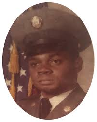 Obituary for Dennis Curtis