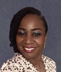 THOUGHT LEADERS IN SOCIAL WORK