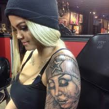 Located in the colony,tx to better serve you. Starr Cards On Twitter Tattoo Tuesday Check Out The Best Dallas Cowboys Fans Ink From Texas And Beyond Via Starrcards Https T Co Purfcd5u9k Dallas Cowboys Cowboysnation Cowboyscamp Tattootwitter Tattoosday Tattoo Tattoos Tattoolife