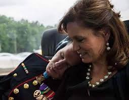 Eric Epperson, MBA, PMP