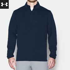 Color Academy 408 Academy My True Fit Size Xl Mens Golf Outfit Golf Outfit Long Sleeve Tshirt Men
