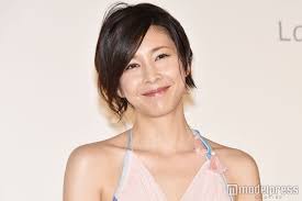 We did not find results for: ã‚¤ãƒ¢ãƒˆã‚¢ãƒ¤ã‚³ å®‰å®¤å¥ˆç¾Žæµã®ç´…ç™½è¦³è³žã§æ¶™ ç«¹å†…çµå­ã®è‡ªå®…ã§è¦‹å±Šã'ã‚‹ ãƒ¢ãƒ‡ãƒ«ãƒ—ãƒ¬ã‚¹