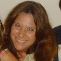 Jen Miner Email & Phone Number