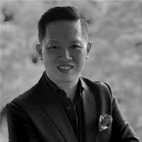 VolumeFive Pte Ltd Management Team