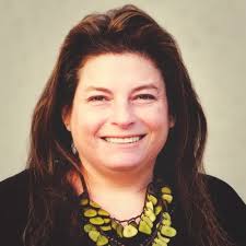 Officially a Northwestern University