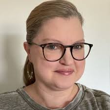 30 people shaping Milwaukee's future: Molly Dill, gener8tor