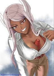 Rumi Usagiyama's Anal Practice Hentai HD Porn Comic - My Hentai Comics