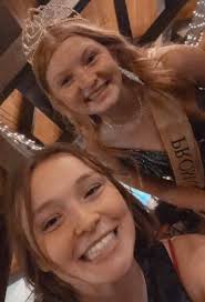 Marcolite 3.28 -- The Graduation Issue