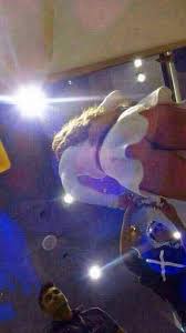 Marina Ruy Barbosa em evento revelador