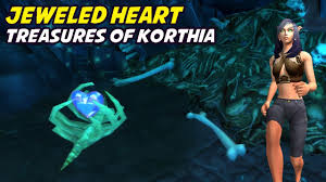 To conquer this challenge players, gather in the open world of world of warcraft and fight those enemies. Desiccated Moth The Amber Glitterwing Treasures Of Ardenweald Youtube