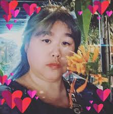 孫欣秀(@sun.xin.xiu) • Facebook