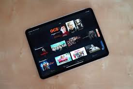 Check spelling or type a new query. Todo Lo Que Amazon Te Da Gratis O Casi Prosigo Magazine