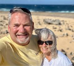 Did anyone record the hill climb event