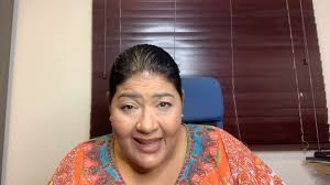 Xiomara Maduro
