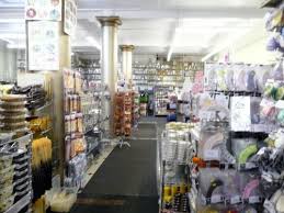 Equipment Shopping N Y Cake Baking Distributor Cake Supply Store Baking Supply Store Cake Decorating Supplies