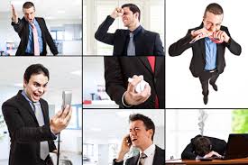 نتیجه جستجوی لغت [irate] در گوگل