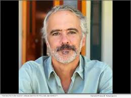 Urban Institute Fellow Jim Parrott joins The Big Picture to break down  housing policy with Rich Swerbinsky and Rob Chrisman