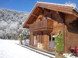 We did not find results for: Chalet De Charme Jacuzzi Exterieur Vues Splendides Les Contamines Montjoie France Meilleureslocations Fr Locations Et Resorts