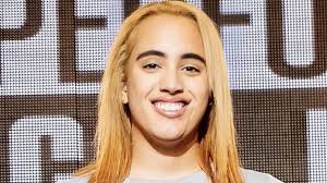 The Rock's daughter to wrestle in WWE under controversial name: Ava Raine