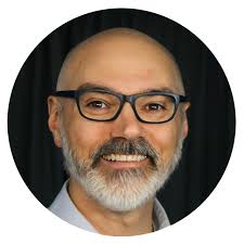 2024 CUMAM Conference — CUMAM