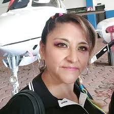 Fuerza Aérea Boliviana