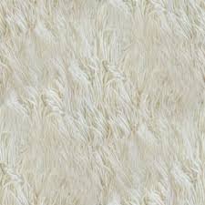 Check Out This Second Life Marketplace Item Textured Carpet White Carpet Beige Carpet Bedroom