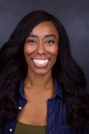 Remember to Remember (Short 2010)