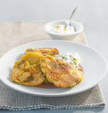 Pin Auf Rezepte