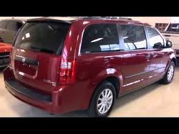 Image result for Inferno Red 2010 Caravan