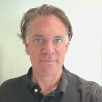 70+ "Fehér" profiles